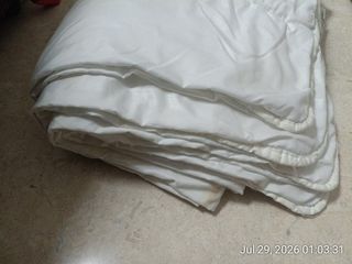 (Category: ) located in . Submitted by orangejp (Listing ID 1452493353, Image 1). Description: .