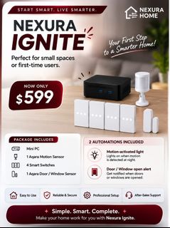 (Category: ) located in . Submitted by nexuraliving (Listing ID 1447946909, Image 1). Description: .