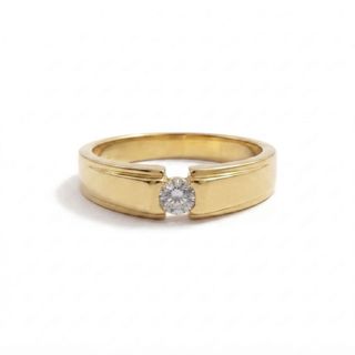 (Kategori: ) berada di . Dikirim oleh moderngold (ID iklan 1452428851, Gambar 1). Deskripsi: .