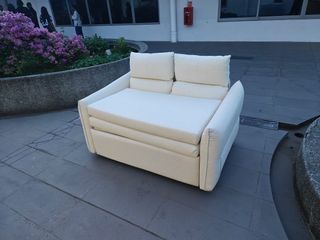 Sofa Beds Collection item 3