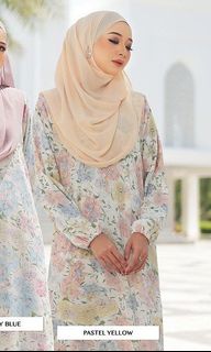 (Category: ) located in . Submitted by amirahafifah295 (Listing ID 1452399540, Image 1). Description: .