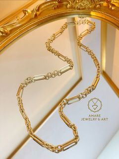 （分類：）位於 。 由 amarejewelryhk 提交（商品編號 1452463433，圖片 1）。簡介： 。