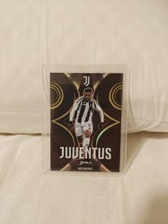 (Category: ) located in . Submitted by ll828 (Listing ID 1452477096, Image 1). Description: .