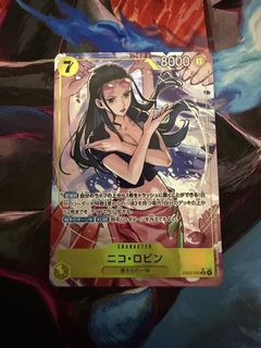 (Category: ) located in . Submitted by doink_1 (Listing ID 1452457511, Image 1). Description: .