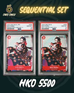 （分類：）位於 。 由 carddaily 提交（商品編號 1452457261，圖片 1）。簡介： 。