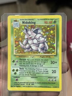 (Category: ) located in . Submitted by harivindenace (Listing ID 1452428581, Image 1). Description: .