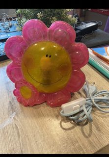 (Category: ) located in . Submitted by hthappyqq (Listing ID 1452505269, Image 1). Description: .