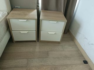 (Category: ) located in . Submitted by 2nd-furnitures (Listing ID 1452366485, Image 1). Description: .