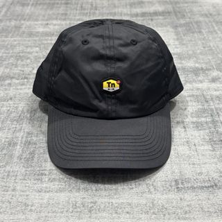 (Category: ) located in . Submitted by members-only (Listing ID 1452445105, Image 1). Description: .