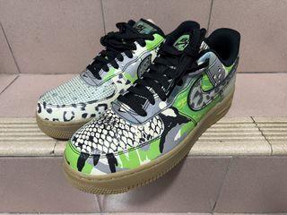 （分類：）位於 。 由 6luosell 提交（商品編號 1452427957，圖片 1）。簡介： 。