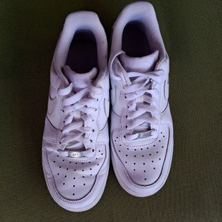 （分類：）位於 。 由 rooboo_852 提交（商品編號 1452417200，圖片 1）。簡介： 。