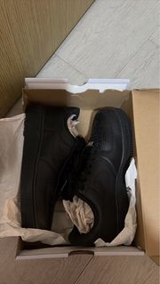 （分類：）位於 。 由 chun077 提交（商品編號 1452491362，圖片 1）。簡介： 。
