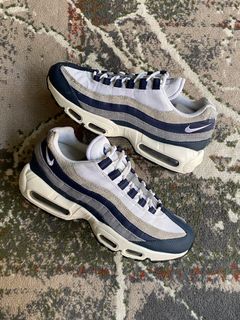 (Kategori: ) berada di . Dikirim oleh my.secondshoes (ID iklan 1452346474, Gambar 1). Deskripsi: .