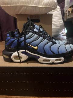 (Category: ) located in . Submitted by aiimanhaikal07 (Listing ID 1452327628, Image 1). Description: .