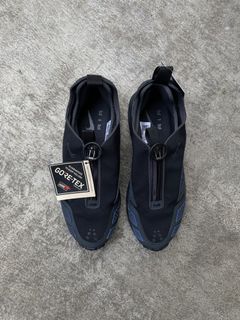 (Kategori: ) berada di . Dikirim oleh brian2007 (ID iklan 1452493335, Gambar 1). Deskripsi: .