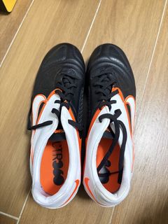 （分類：）位於 。 由 tktktkt 提交（商品編號 1452344851，圖片 1）。簡介： 。