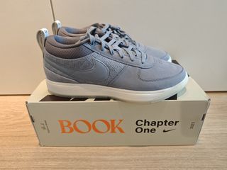 （分類：）位於 。 由 vyung2002 提交（商品編號 1452355125，圖片 1）。簡介： 。