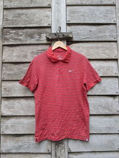 (Category: ) located in . Submitted by alamstoremy (Listing ID 1452326702, Image 1). Description: .