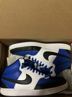 (Category: ) located in . Submitted by gmtpreloved (Listing ID 1452438186, Image 1). Description: .