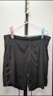（分類：）位於 。 由 comebuylaa 提交（商品編號 1452459759，圖片 1）。簡介： 。