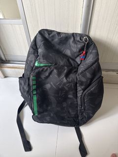 (Category: ) located in . Submitted by wesley4lambo (Listing ID 1452343635, Image 1). Description: .