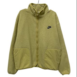 (Category: ) located in . Submitted by divestore (Listing ID 1452499342, Image 1). Description: .
