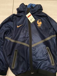 （分類：）位於 。 由 f4d7zcws7p46402 提交（商品編號 1452486558，圖片 1）。簡介： 。