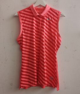 (Category: ) located in . Submitted by artemis_apparel (Listing ID 1452400799, Image 1). Description: .