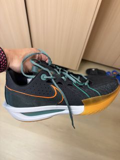 （分類：）位於 。 由 heyman55 提交（商品編號 1452369950，圖片 1）。簡介： 。