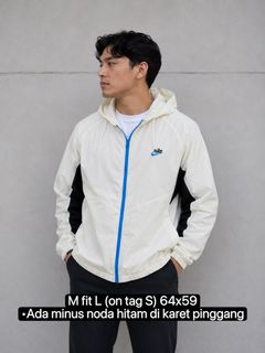 (Kategori: ) berada di . Dikirim oleh lokak_thrifting (ID iklan 1452494200, Gambar 1). Deskripsi: .