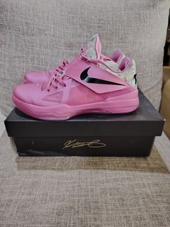 (Category: ) located in . Submitted by aaron_corpuz (Listing ID 1452364125, Image 1). Description: .