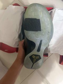 （分類：）位於 。 由 rhenenekek 提交（商品編號 1452489586，圖片 1）。簡介： 。