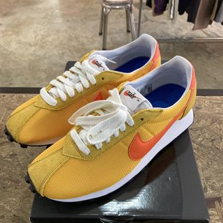 (Category: ) located in . Submitted by solematemy (Listing ID 1452365380, Image 1). Description: .