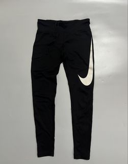(Category: ) located in . Submitted by cjsthrift (Listing ID 1452354475, Image 1). Description: .