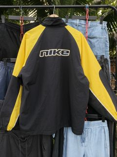 (Category: ) located in . Submitted by smc4_thrift (Listing ID 1452397041, Image 1). Description: .