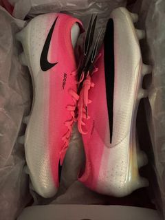 (Category: ) located in . Submitted by yungstroker (Listing ID 1452081485, Image 1). Description: .