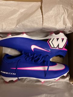 (Category: ) located in . Submitted by mhdhfiz (Listing ID 1452466704, Image 1). Description: .