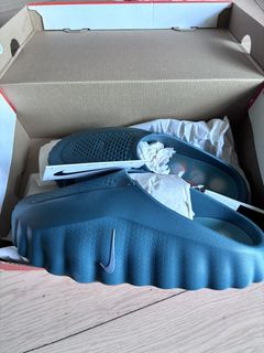 （分類：）位於 。 由 f0otball 提交（商品編號 1452366467，圖片 1）。簡介： 。