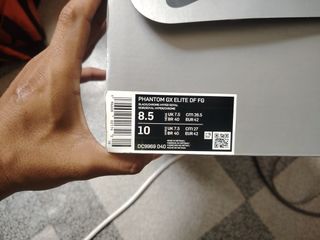(Category: ) located in . Submitted by iqbalazman07 (Listing ID 1452362048, Image 1). Description: .