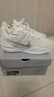 （分類：）位於 。 由 basketball_fans 提交（商品編號 1452467515，圖片 1）。簡介： 。
