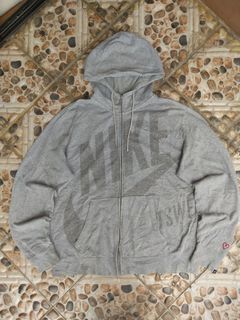 (Category: ) located in . Submitted by dodengricafort (Listing ID 1452333682, Image 1). Description: .