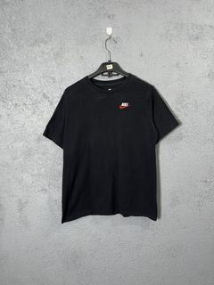 (Category: ) located in . Submitted by basicthrifted (Listing ID 1452446630, Image 1). Description: .