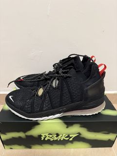 （分類：）位於 。 由 leonlee1234 提交（商品編號 1452490349，圖片 1）。簡介： 。