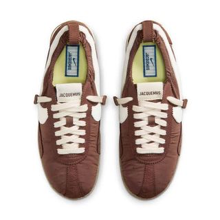 (Category: ) located in . Submitted by wehavegreatdeals (Listing ID 1452507626, Image 1). Description: .