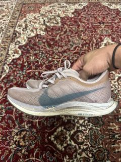 (Category: ) located in . Submitted by rrezabaharin (Listing ID 1452456662, Image 1). Description: .