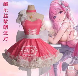（分類：）位於 。 由 yuabunny 提交（商品編號 1452426923，圖片 1）。簡介： 。