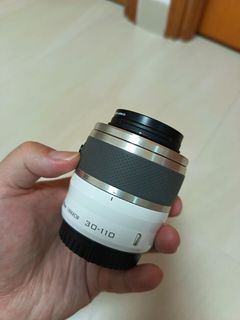 （分類：）位於 。 由 victorhung888 提交（商品編號 1452507196，圖片 1）。簡介： 。