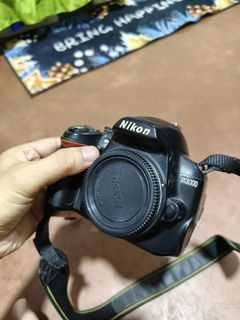 (Category: ) located in . Submitted by mr.carlo_dslr_laptop (Listing ID 1452368418, Image 1). Description: .