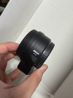 （分類：）位於 。 由 benjamin_frankie 提交（商品編號 1452467933，圖片 1）。簡介： 。