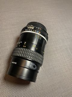 （分類：）位於 。 由 oz108 提交（商品編號 1452343061，圖片 1）。簡介： 。